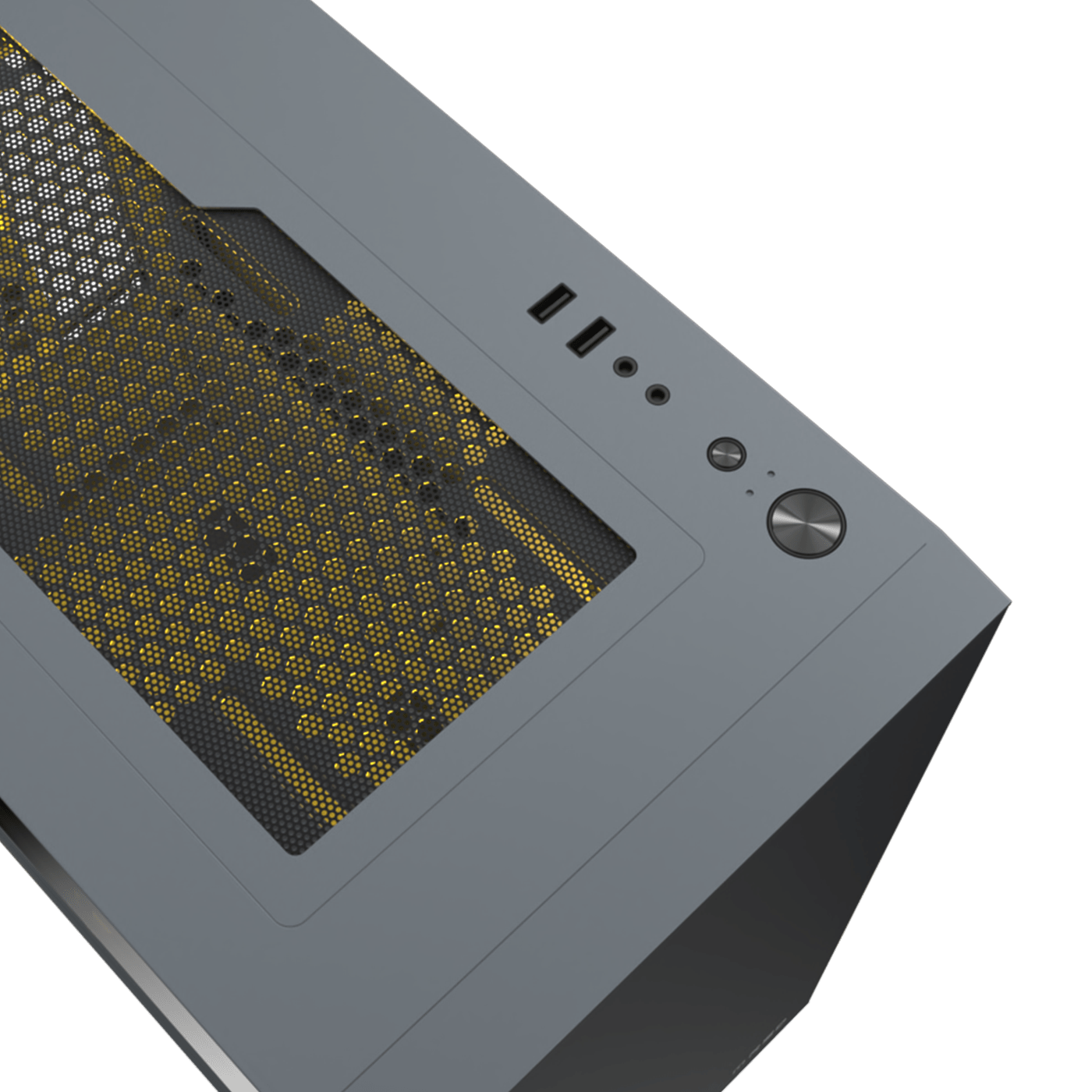 Boîtier_PC_Gamer_Gris_RGB_Mercury